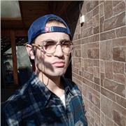 Fotógrafo Publicitario